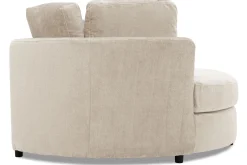 LoungebankNorah