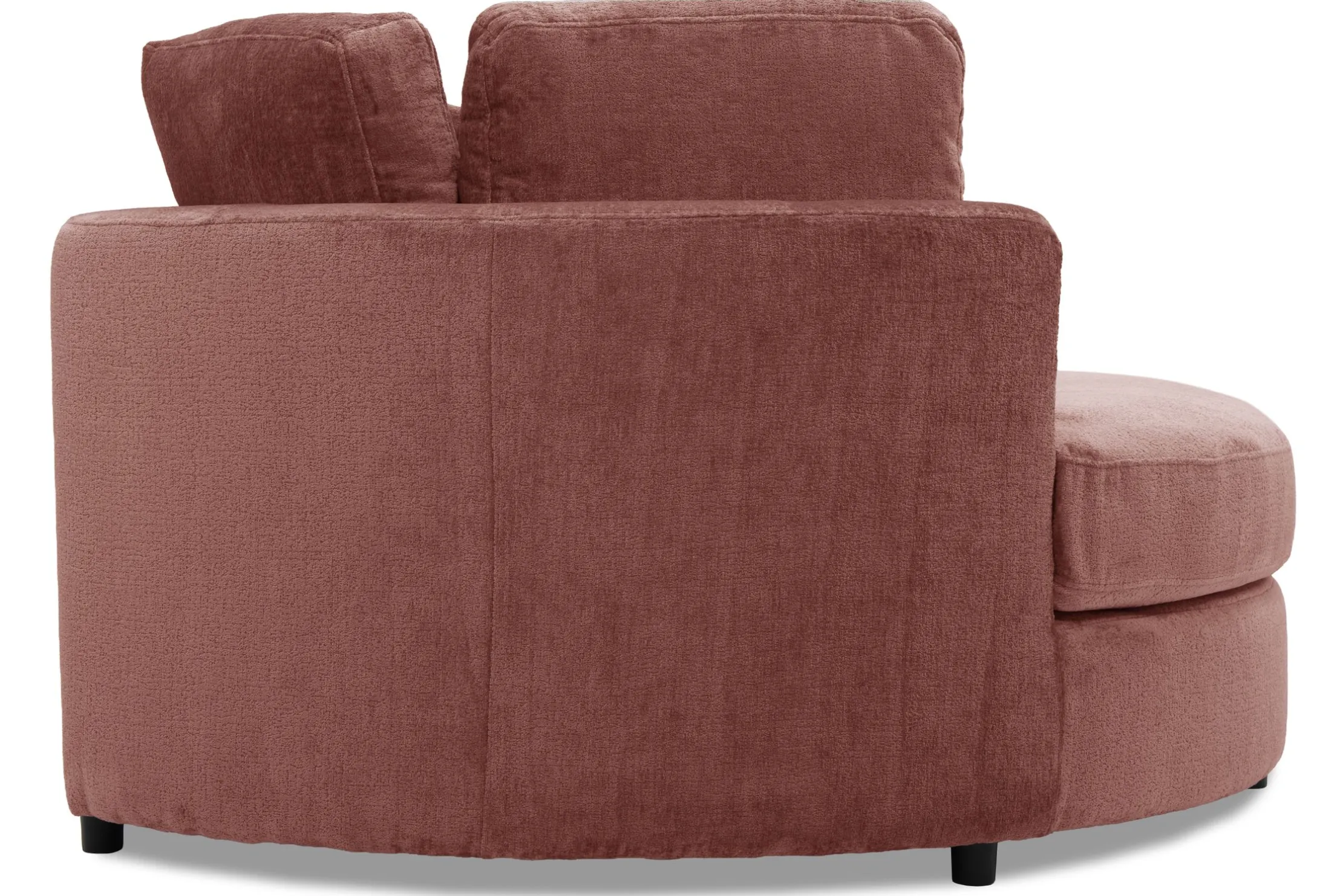 LoungebankNorah