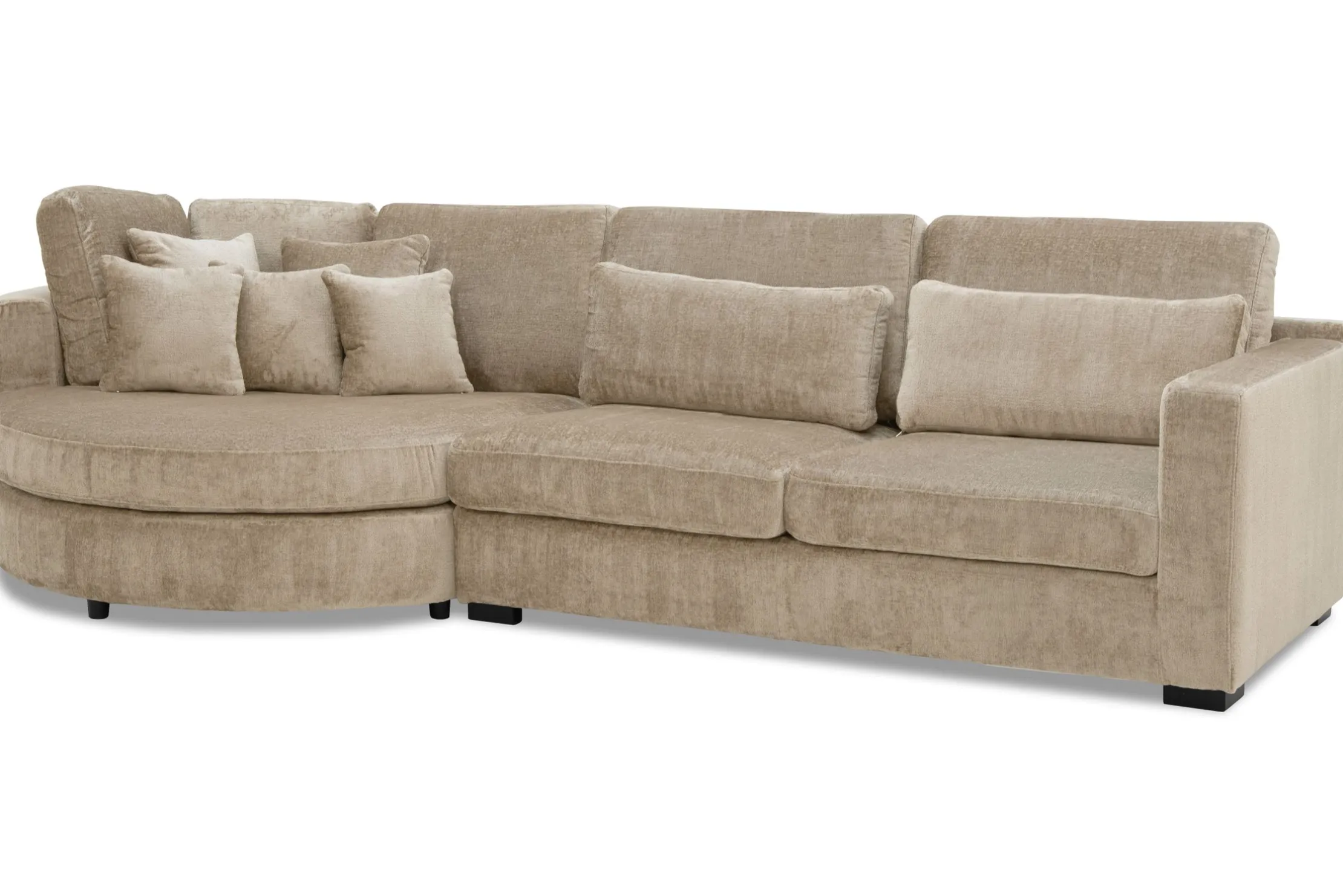LoungebankNorah