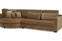 LoungebankNorah
