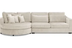 LoungebankNorah