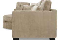 LoungebankNorah