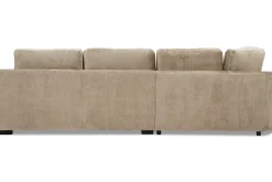 LoungebankNorah