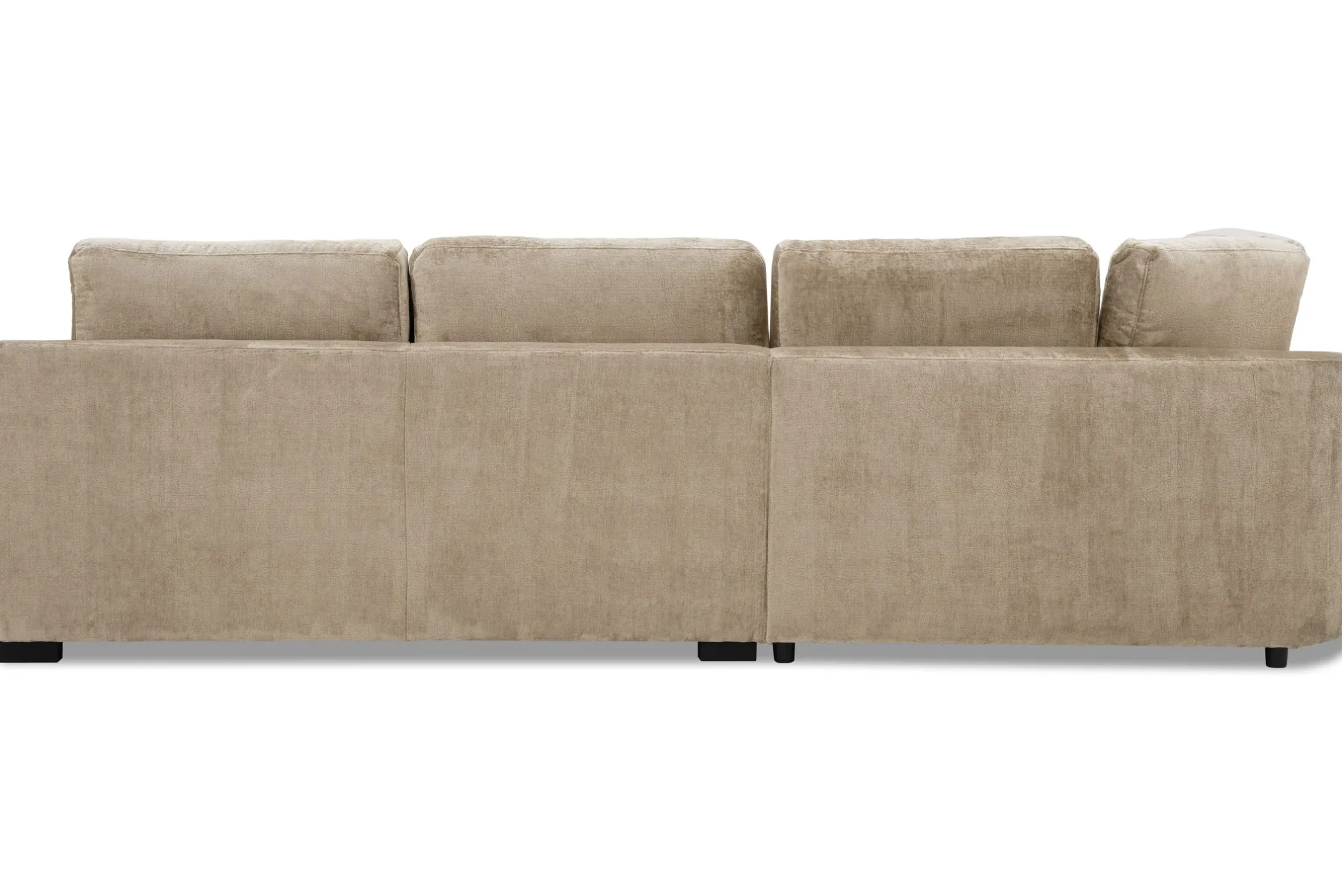 LoungebankNorah