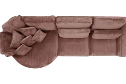 LoungebankNorah