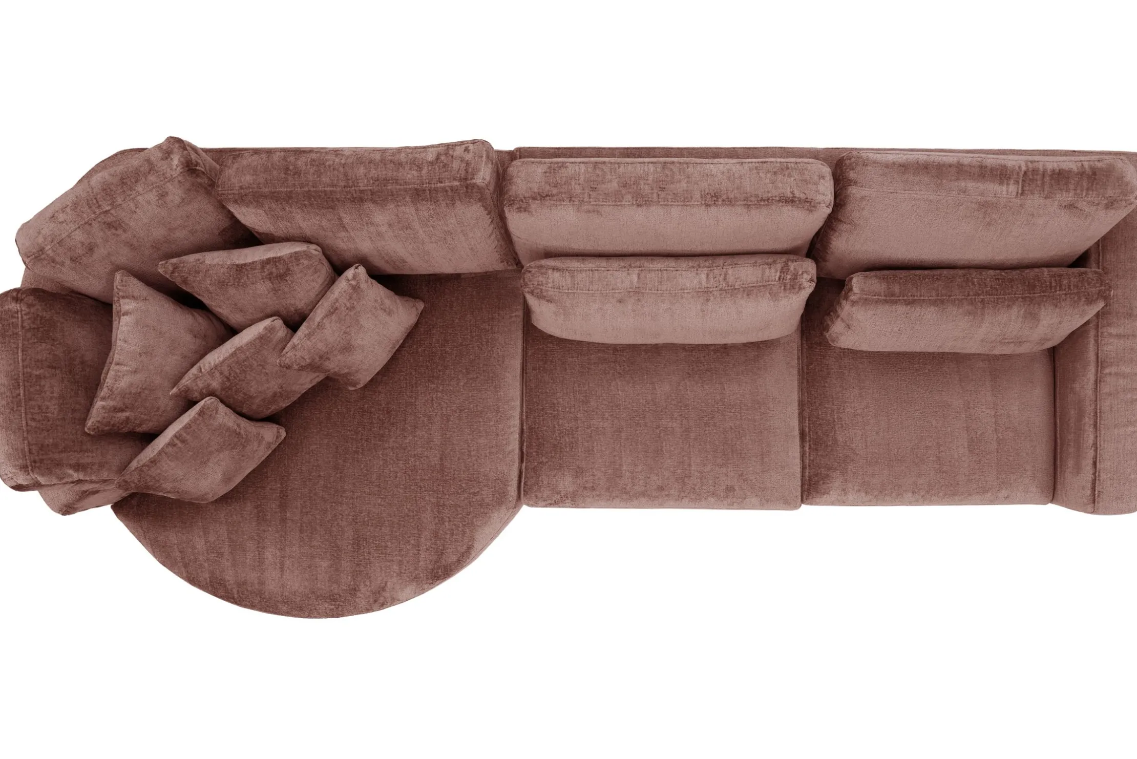 LoungebankNorah