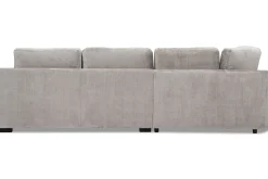 LoungebankNorah