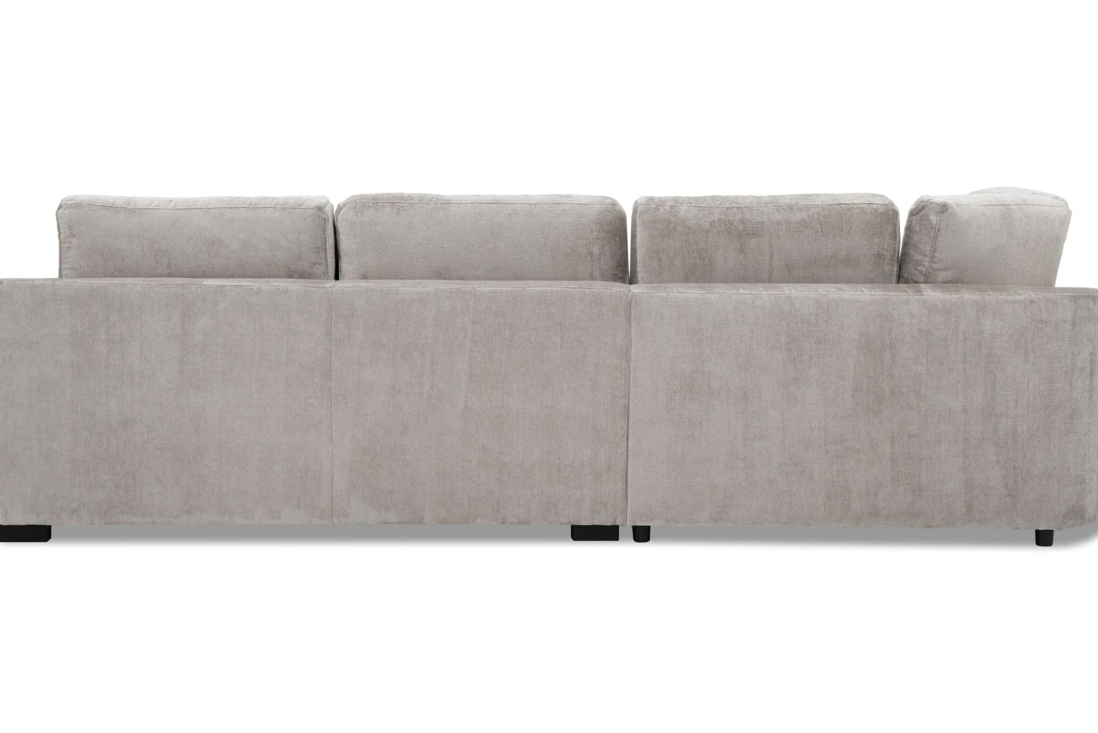 LoungebankNorah
