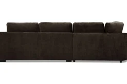 LoungebankNorah