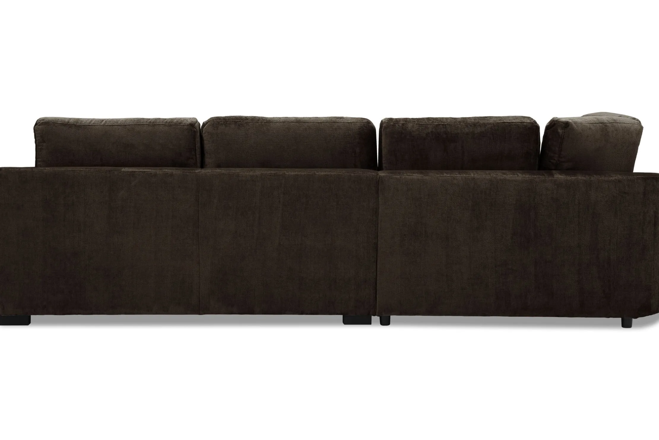 LoungebankNorah