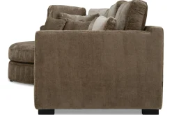 LoungebankNorah