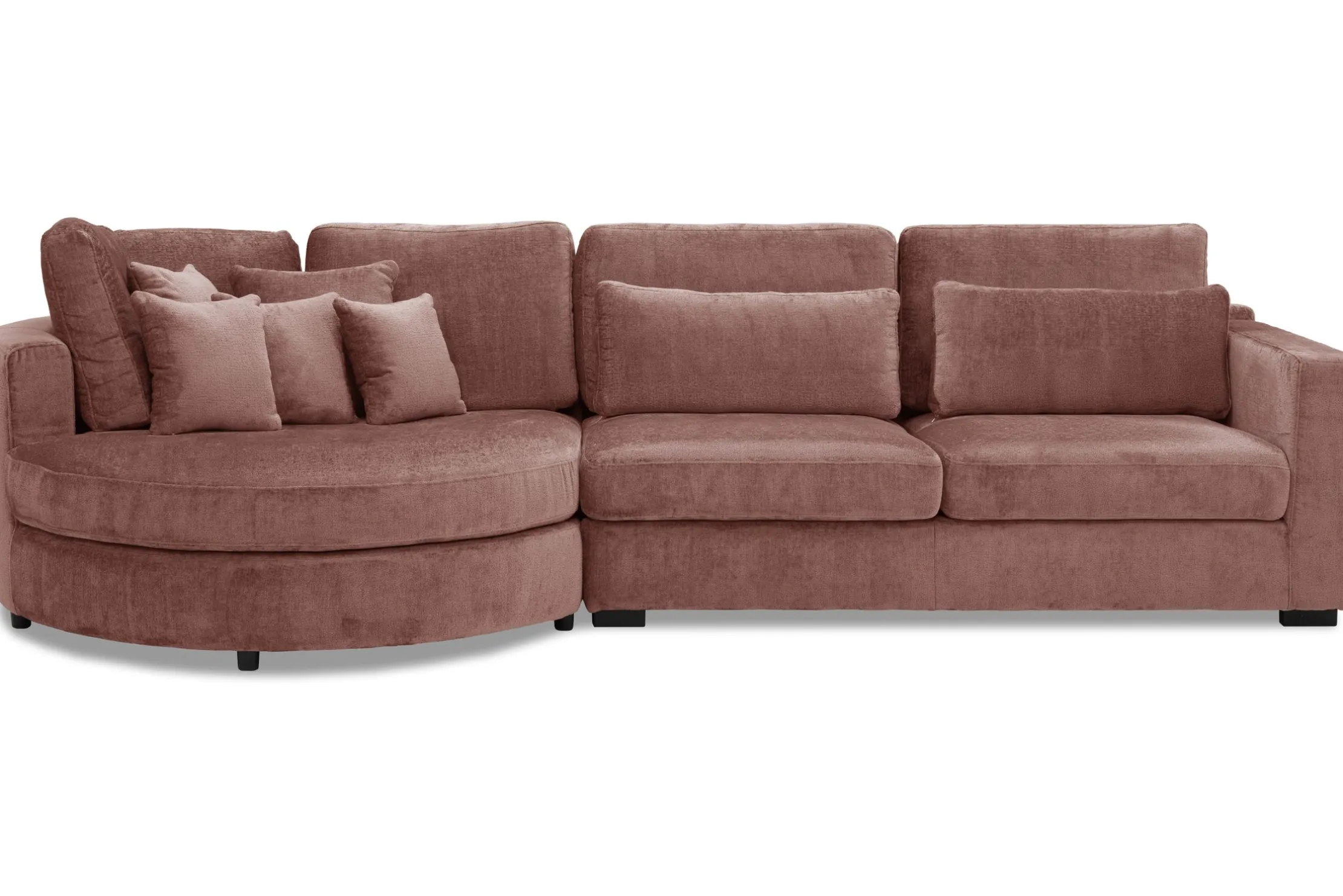LoungebankNorah