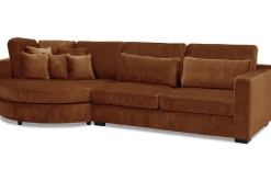 LoungebankNorah