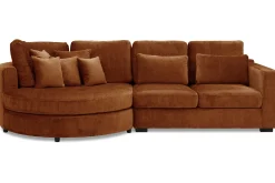 LoungebankNorah