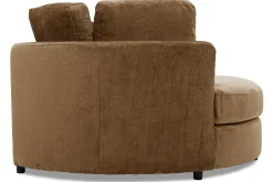 LoungebankNorah