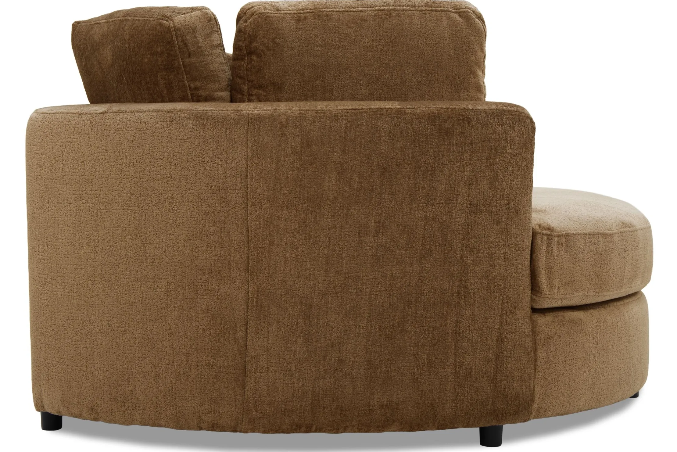 LoungebankNorah