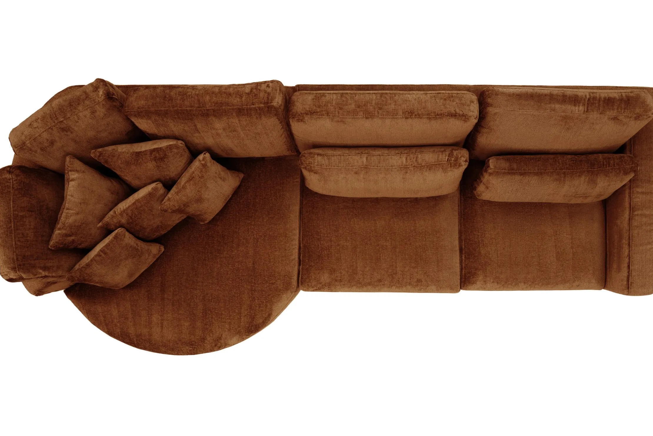 LoungebankNorah