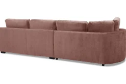 LoungebankNorah