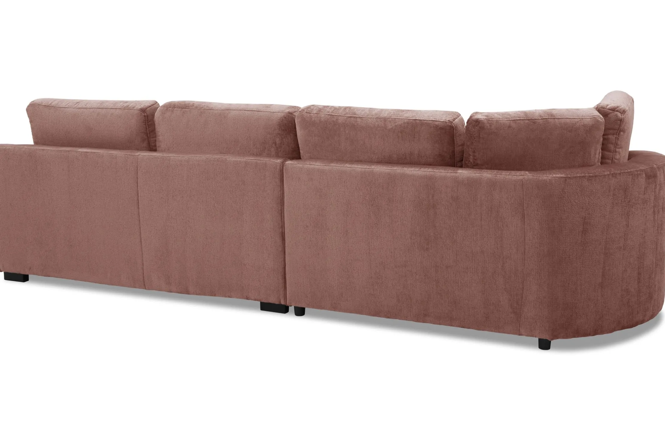 LoungebankNorah