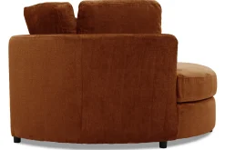 LoungebankNorah