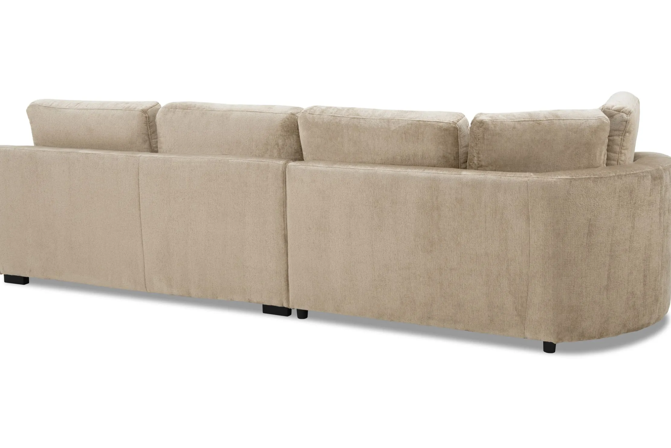LoungebankNorah