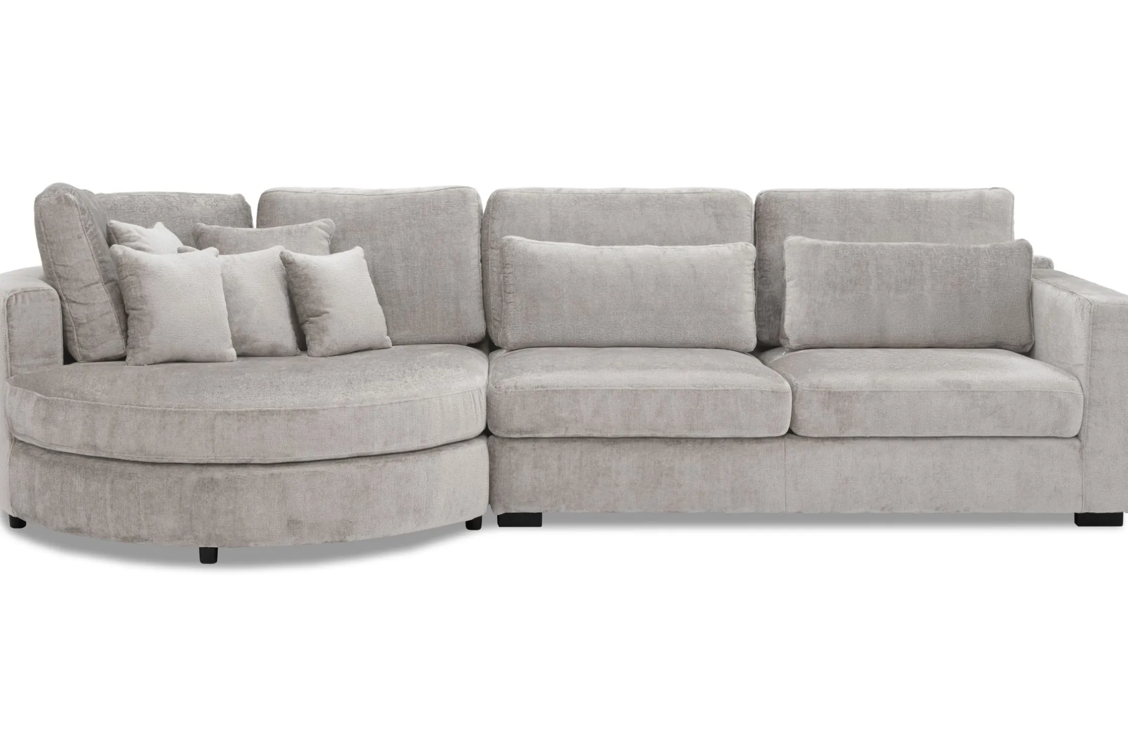 LoungebankNorah