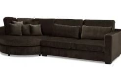 LoungebankNorah