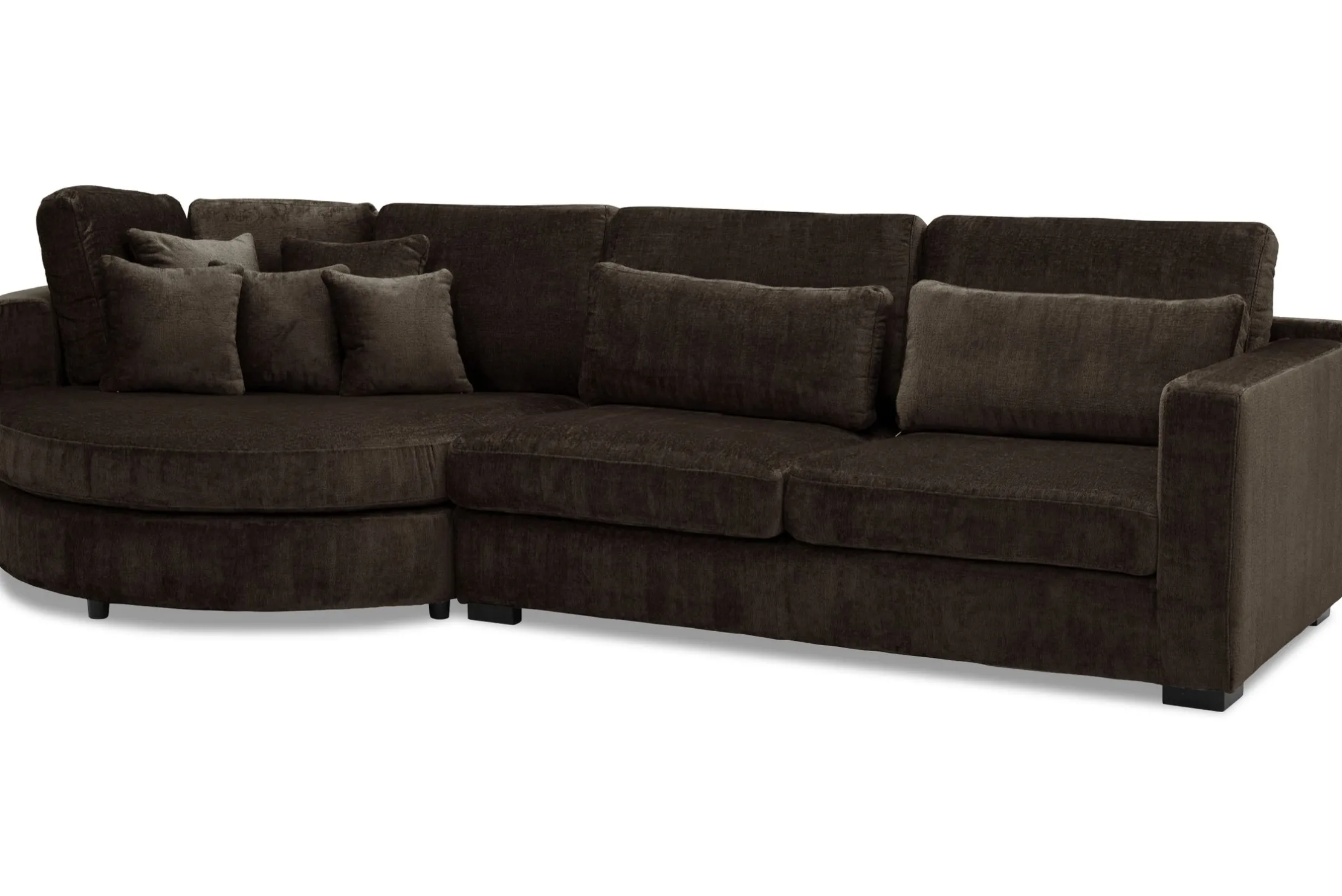 LoungebankNorah
