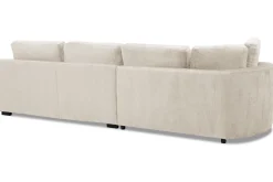 LoungebankNorah