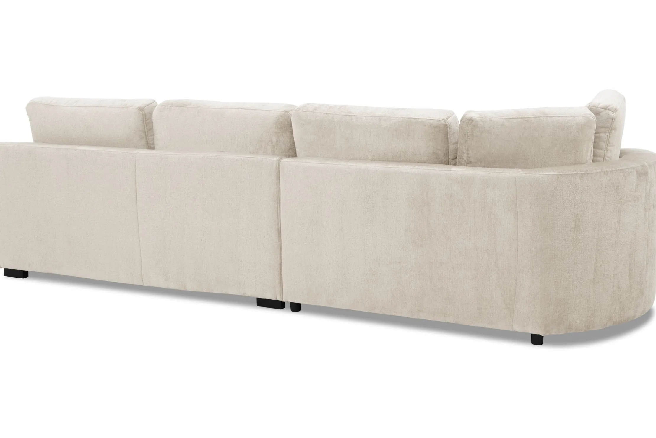 LoungebankNorah