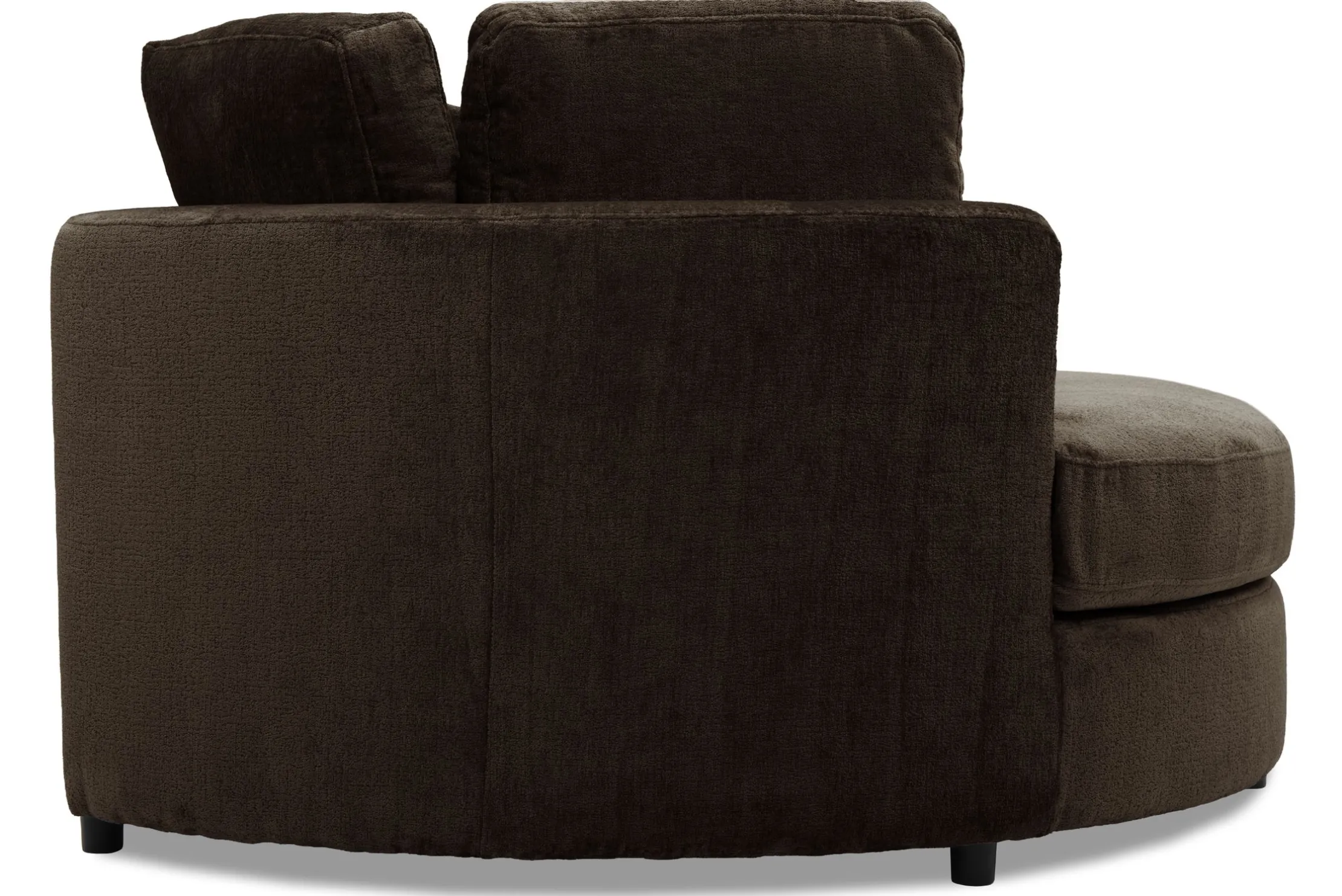 LoungebankNorah