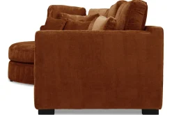 LoungebankNorah