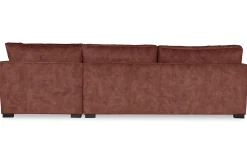 Loungebank Norah