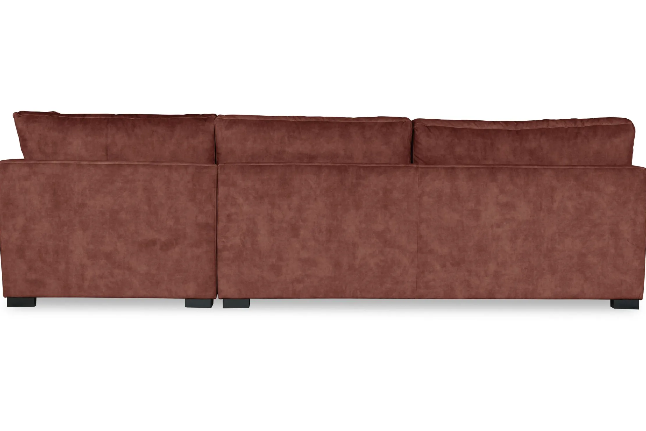 Loungebank Norah