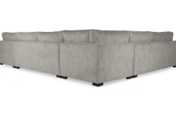 Loungebank Norah