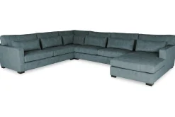 Loungebank Norah