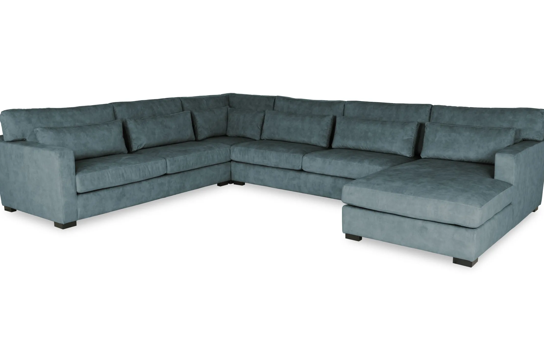 Loungebank Norah