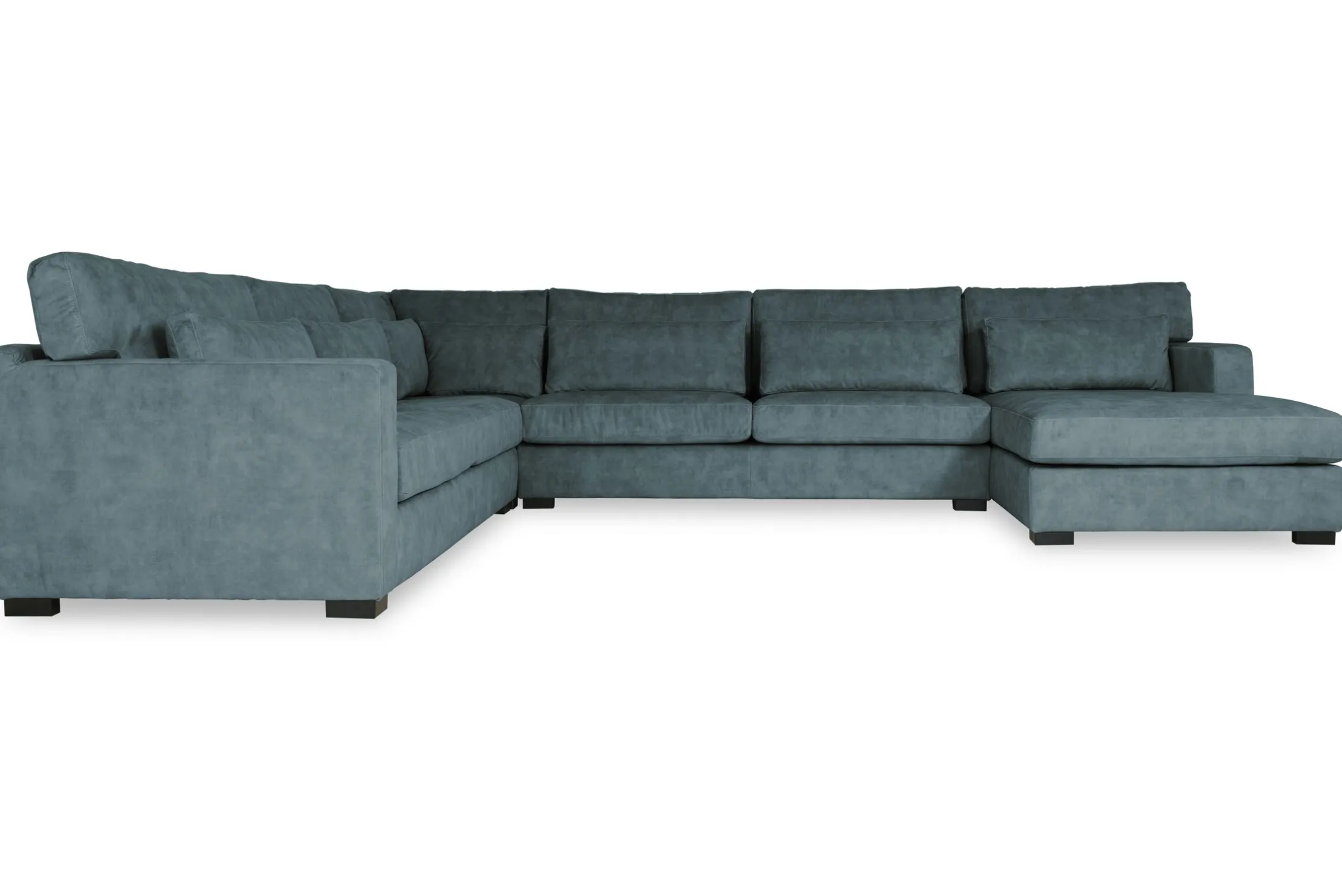 Loungebank Norah