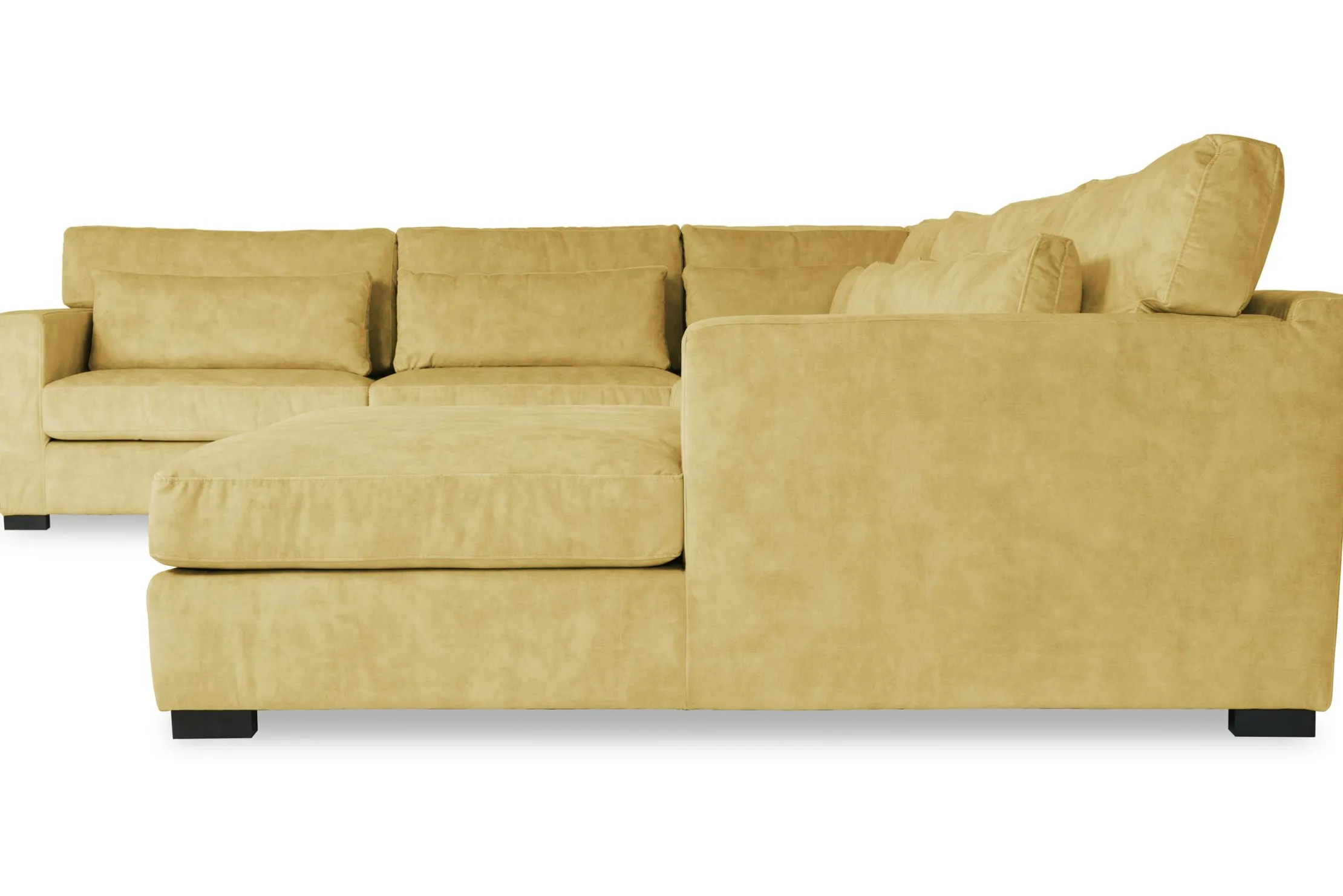Loungebank Norah