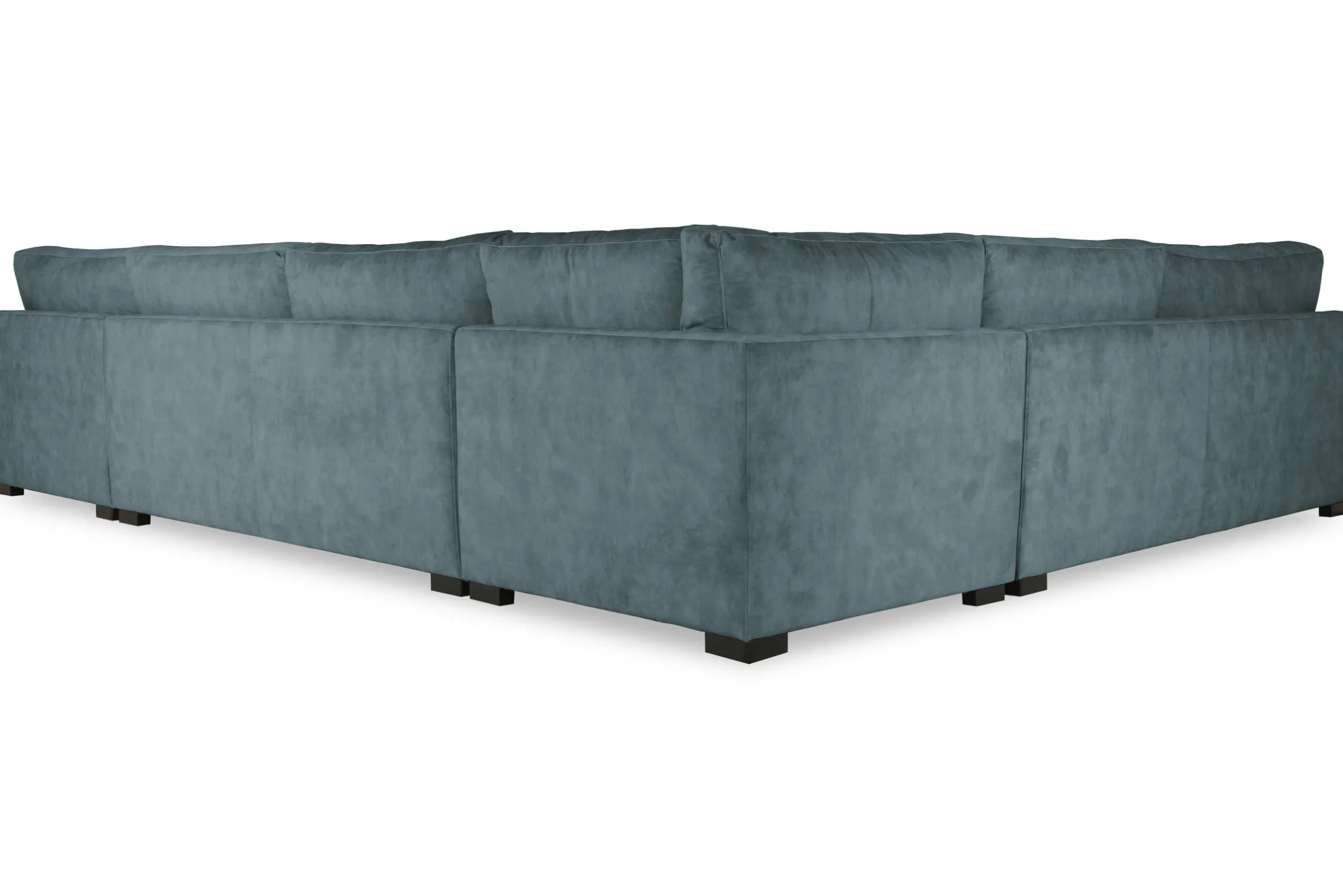 Loungebank Norah