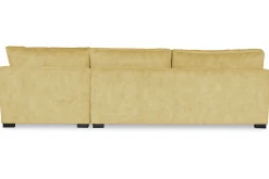 Loungebank Norah