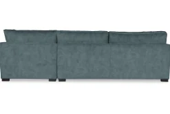 Loungebank Norah