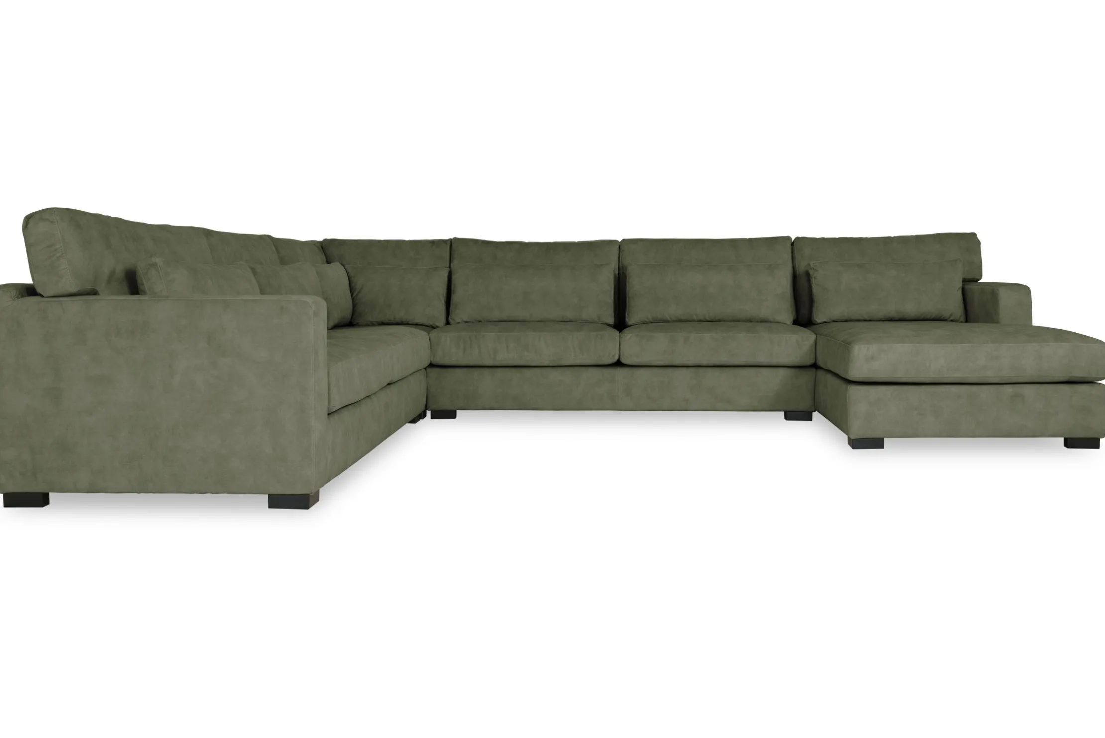 Loungebank Norah