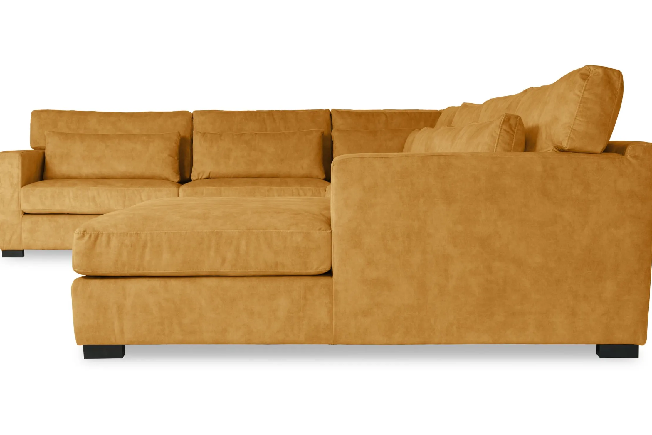 Loungebank Norah