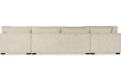 Loungebank Norah