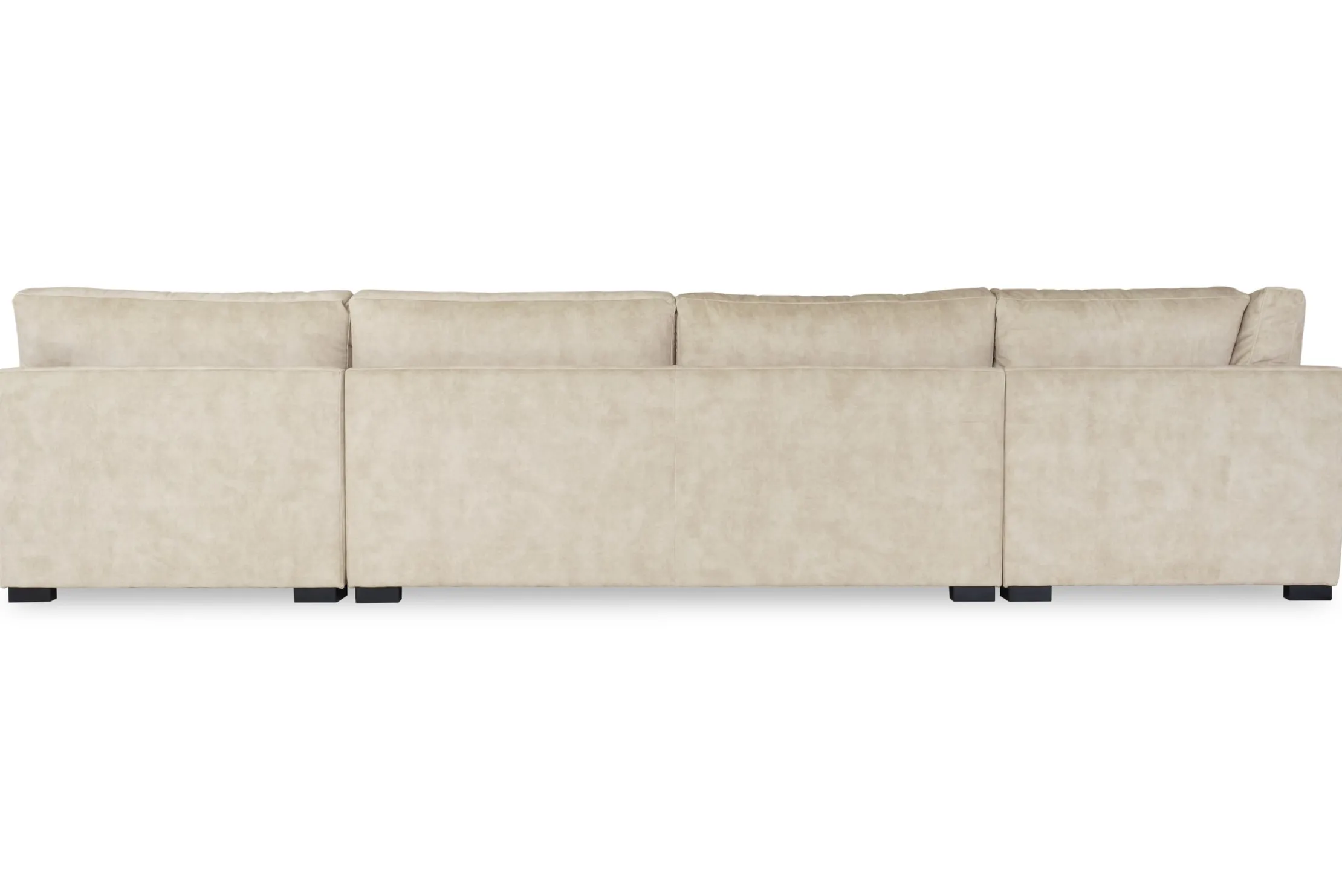 Loungebank Norah