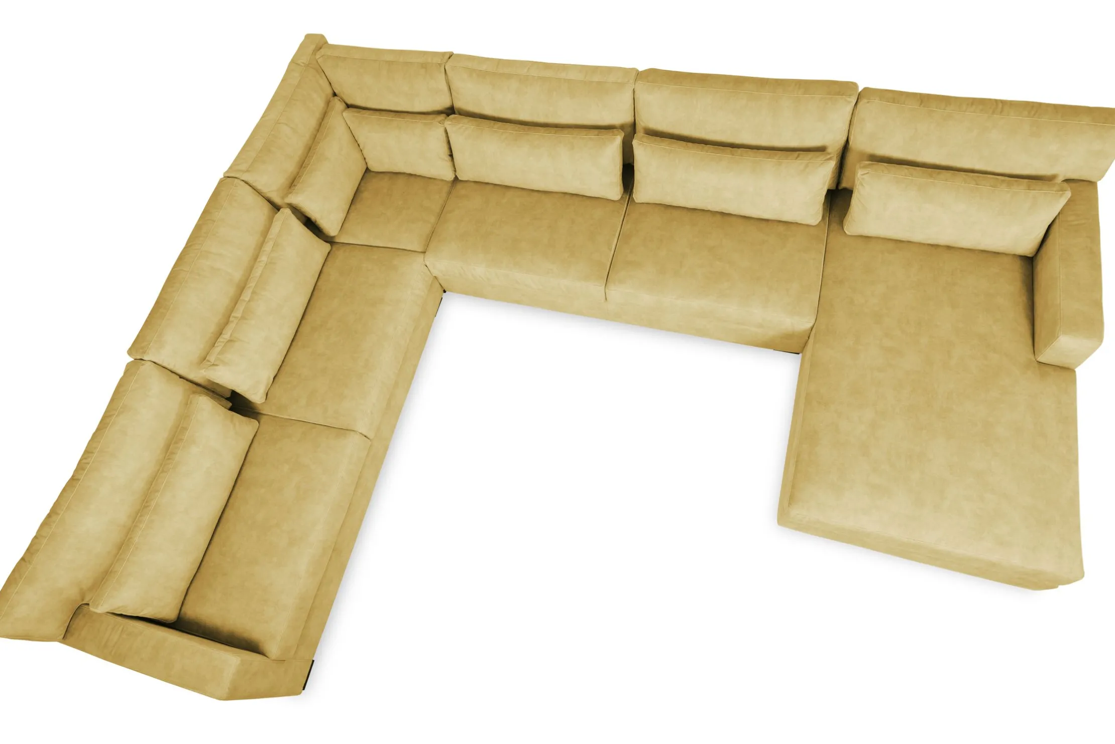 Loungebank Norah