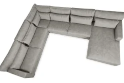Loungebank Norah