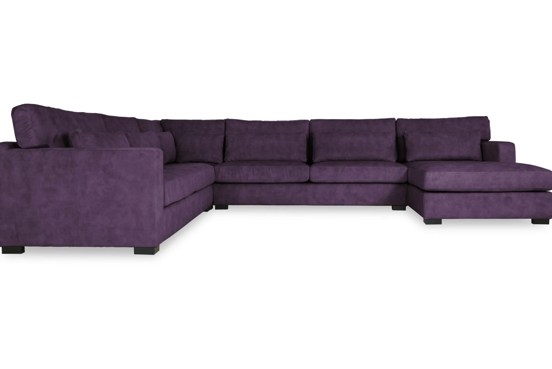 Loungebank Norah