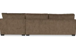 Loungebank Norah